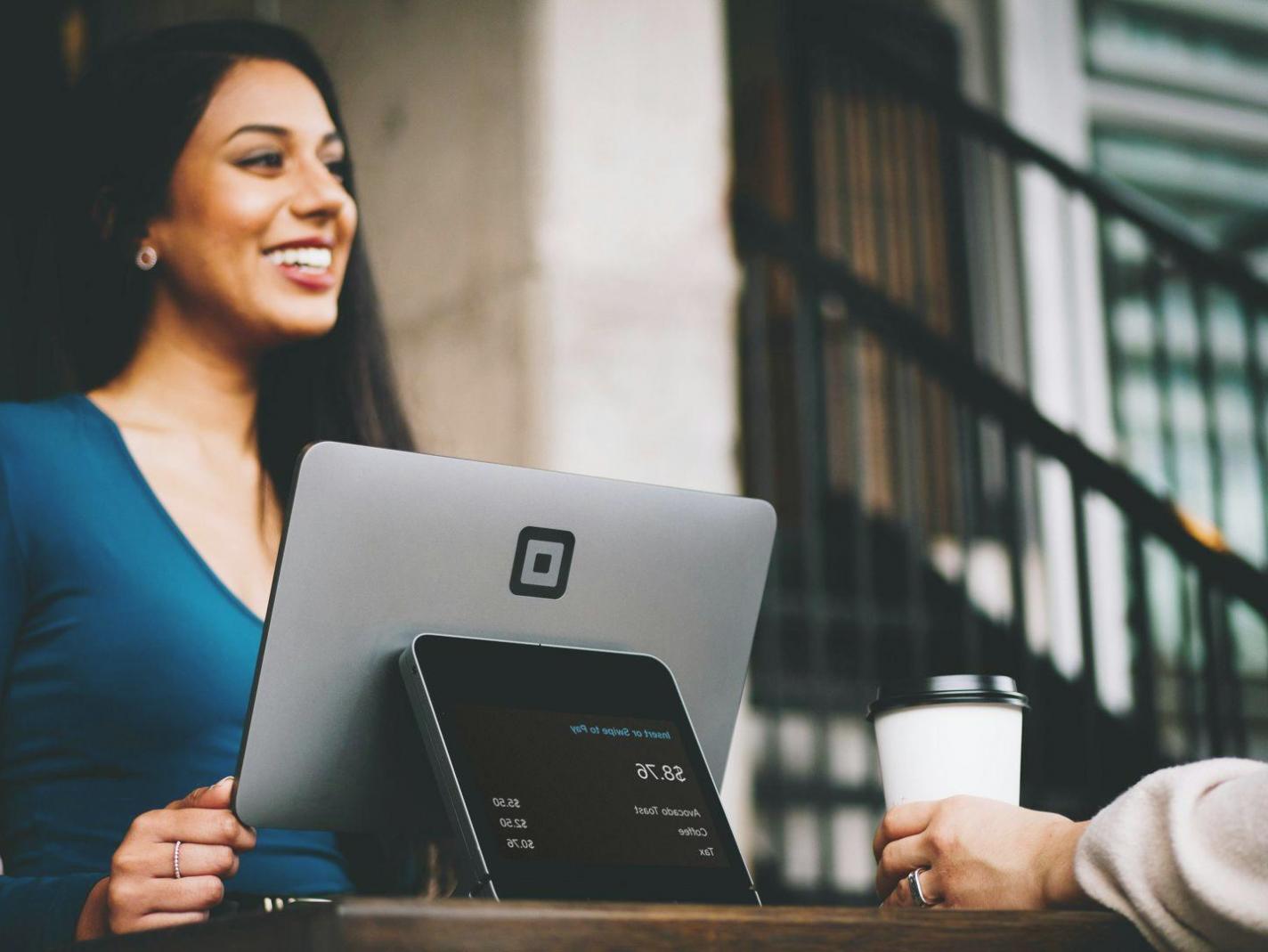 Analyse financière professionnelle