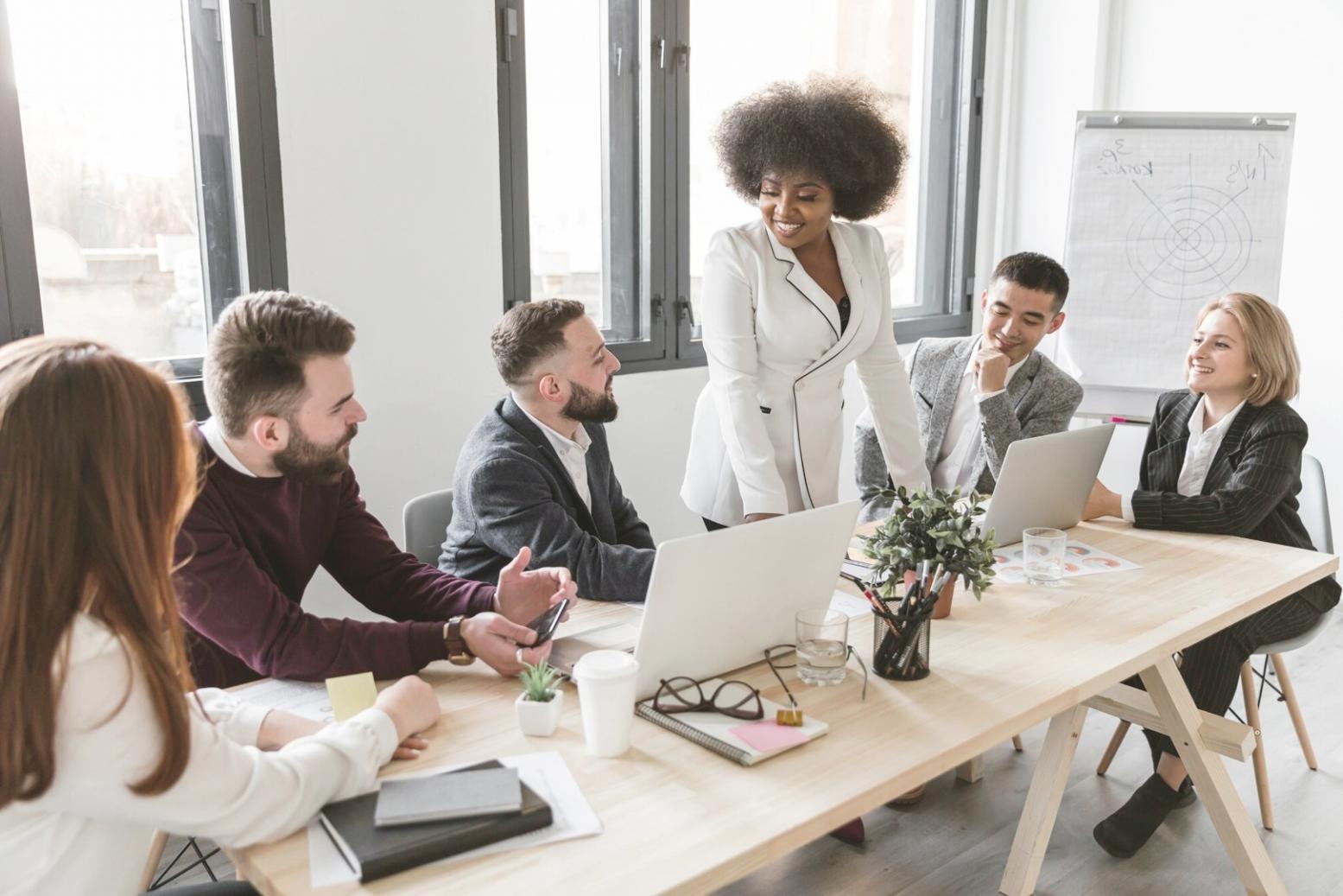 Analyse de données financières