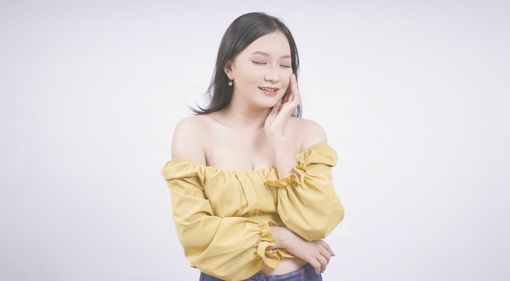 Analyse approfondie de données financières pour décisions stratégiques